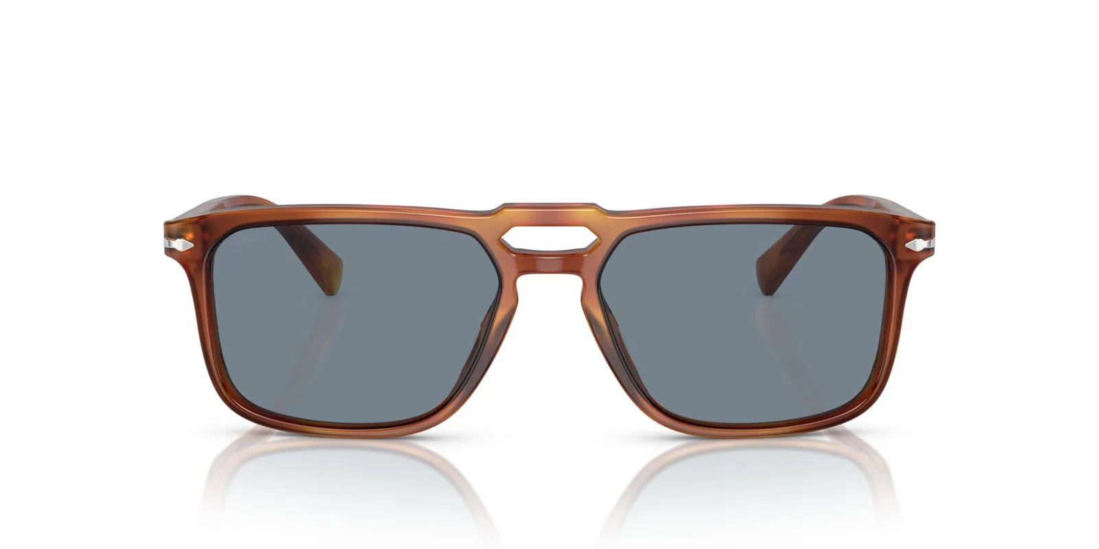 Persol 3273S Sunglasses - view 23